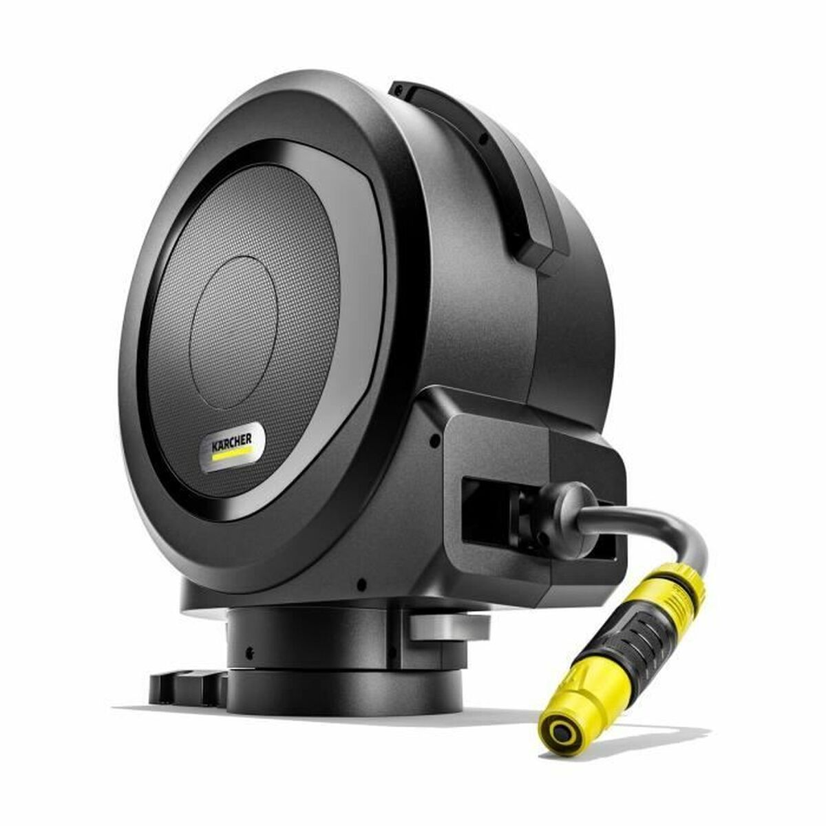 V2H65718BA38E8F40D7F90EA864512EA0A5R5817247P1