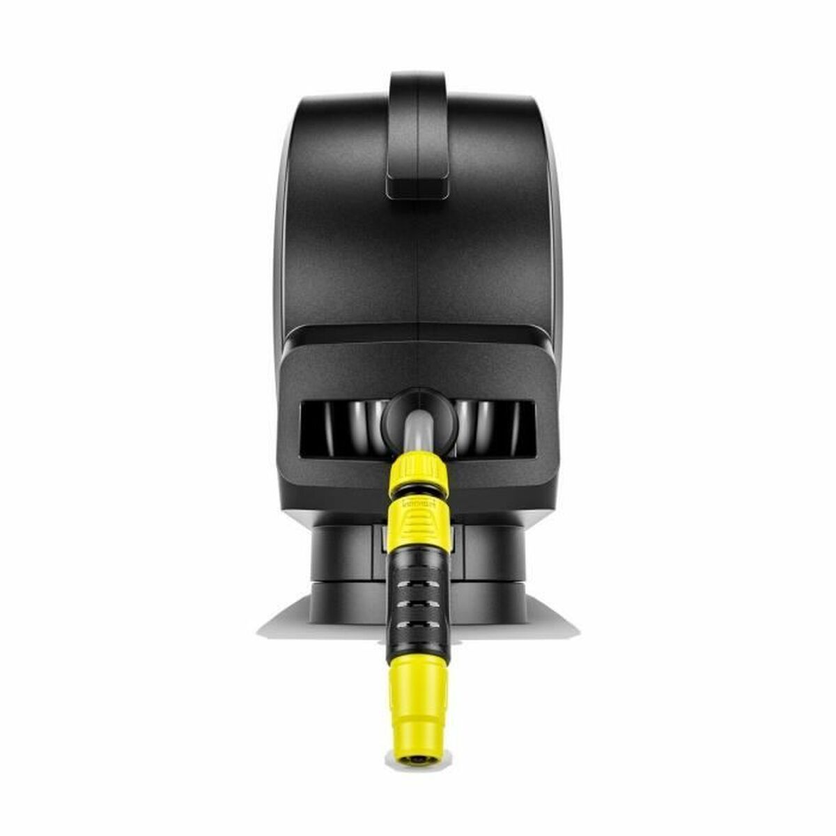 V2H178DB1EBE180A243240F2556516186D3R5817249P3