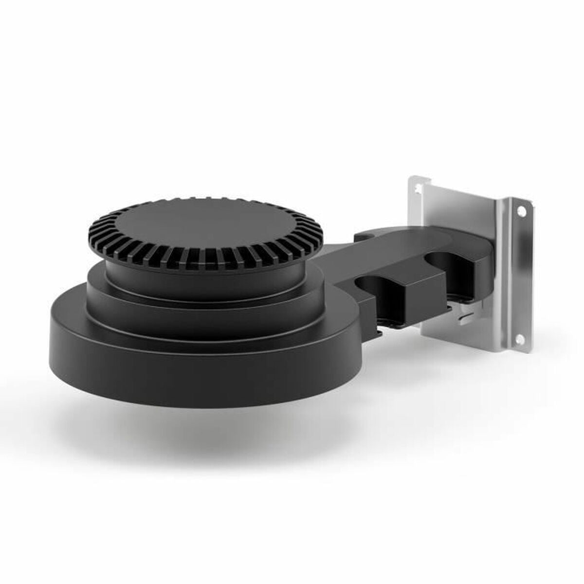 V2H5BF9E7A8FEA2AFD71F8E9FBB20EED0EBR5817250P4