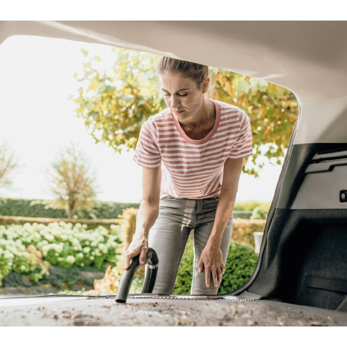 V4H499C6B04D4129E8FD26882A99EAE3C41R4804171P4