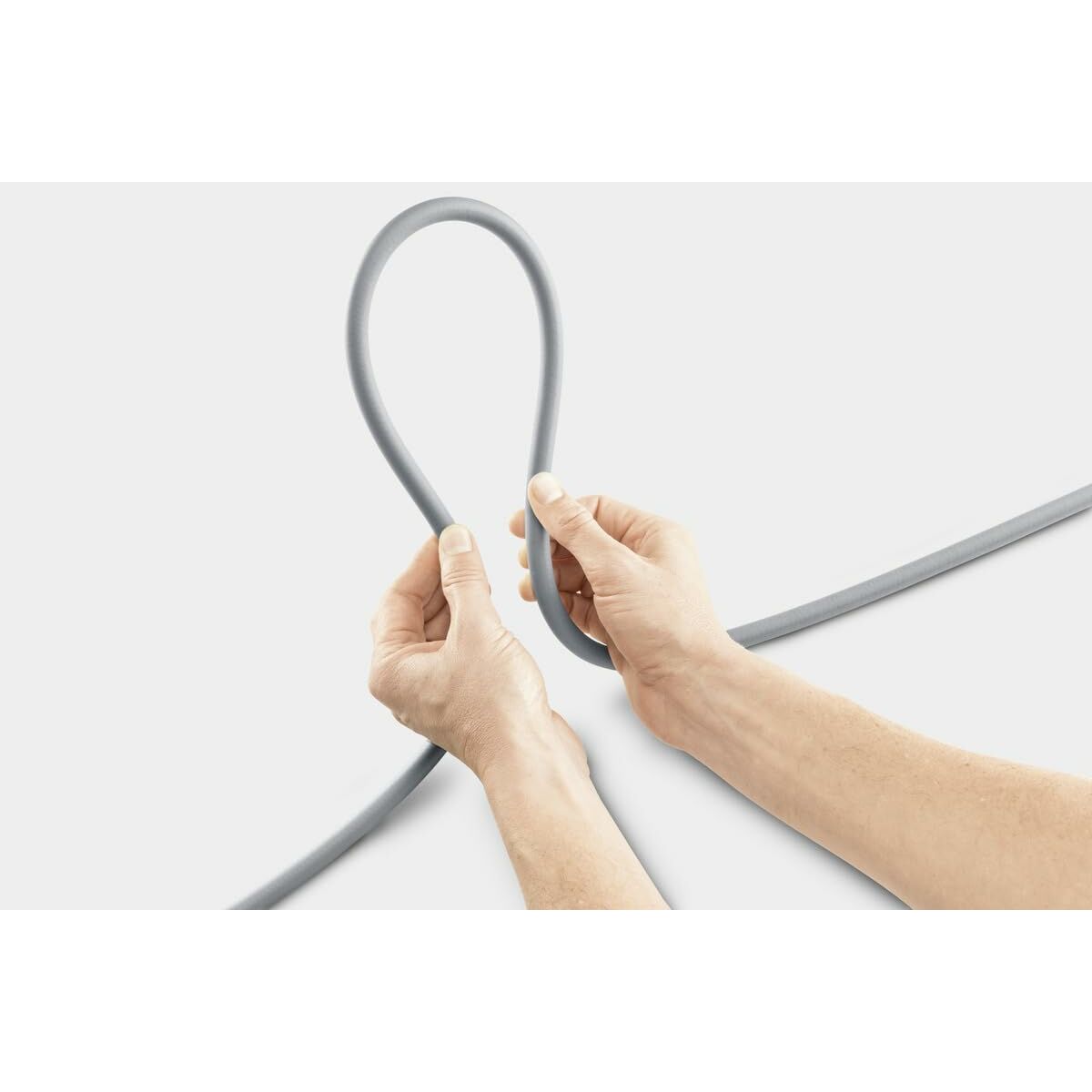 V2H3039BB1E835DF88190EE963EADD820C4R5751738P10