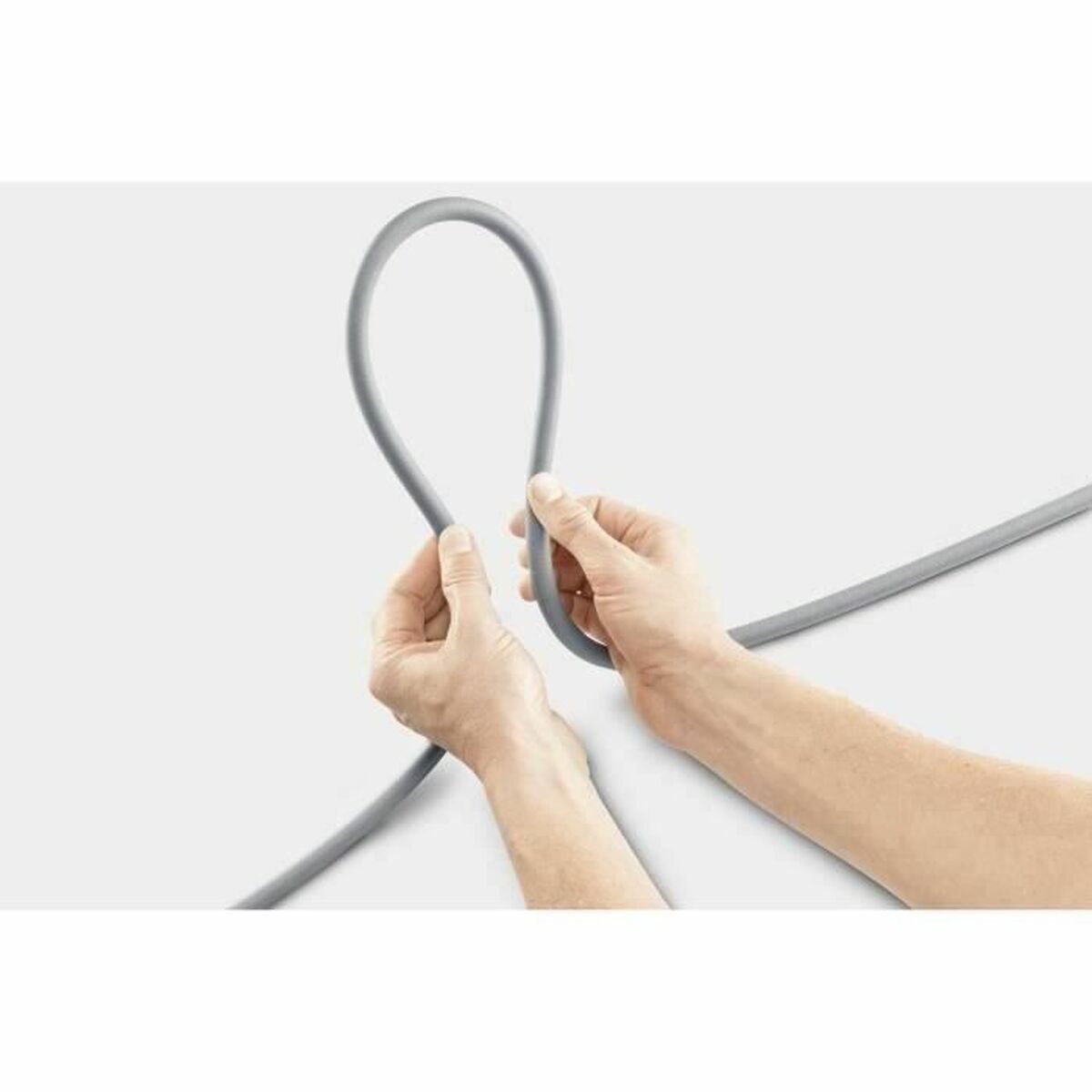 V1H162A76954127B188BF6B207841692398RP4