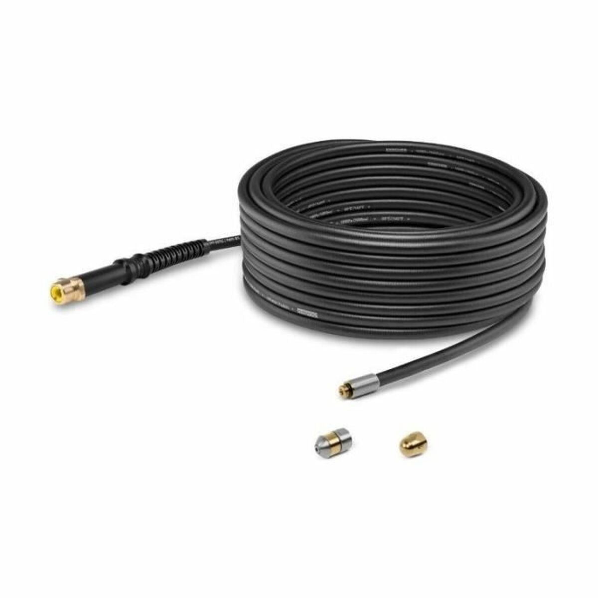 V2HF5D1DA931AA3C75EDFBE6A8F3509F1DBR6142189P1