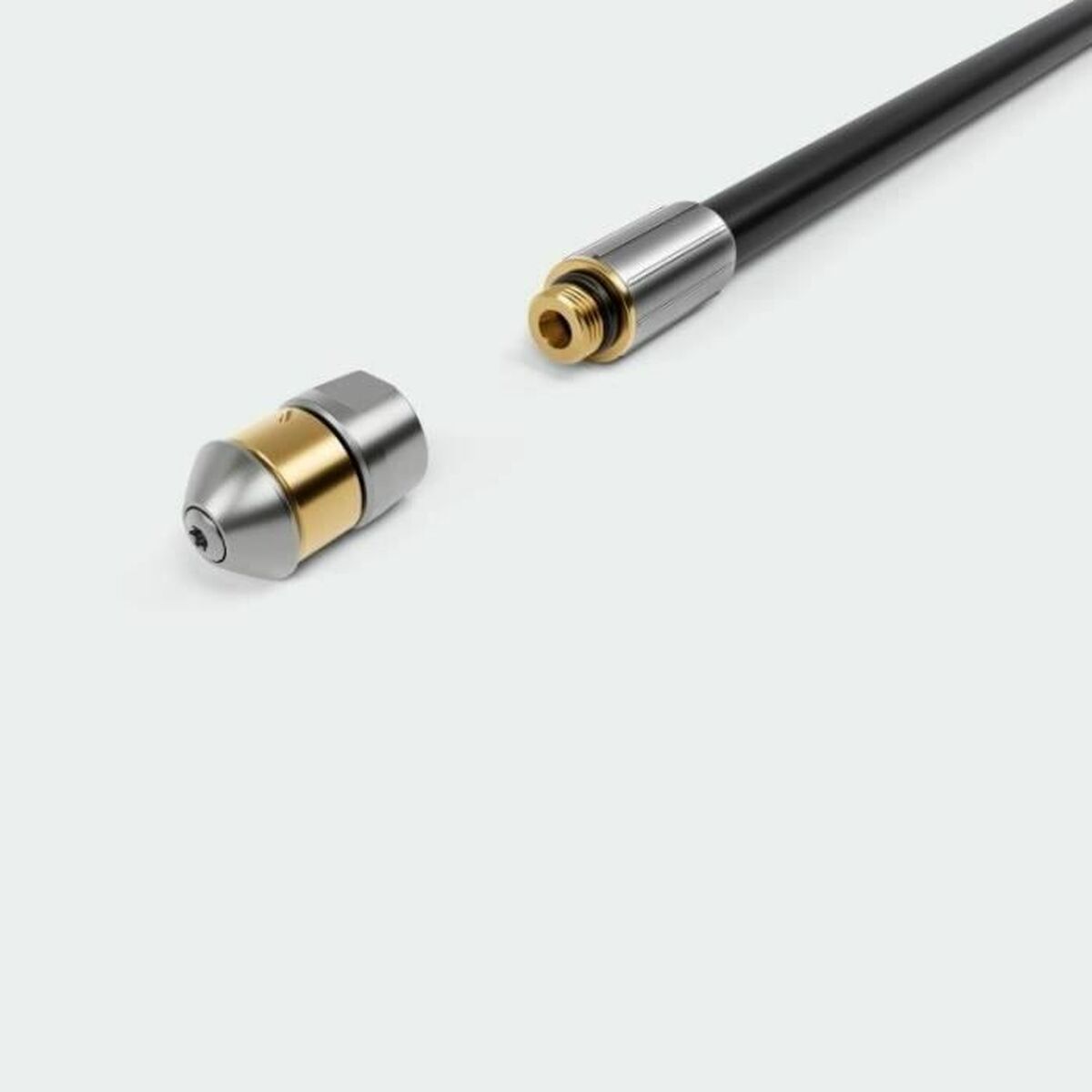 V5HD4E32498E905B027A94C932700418F0CR7175171P2