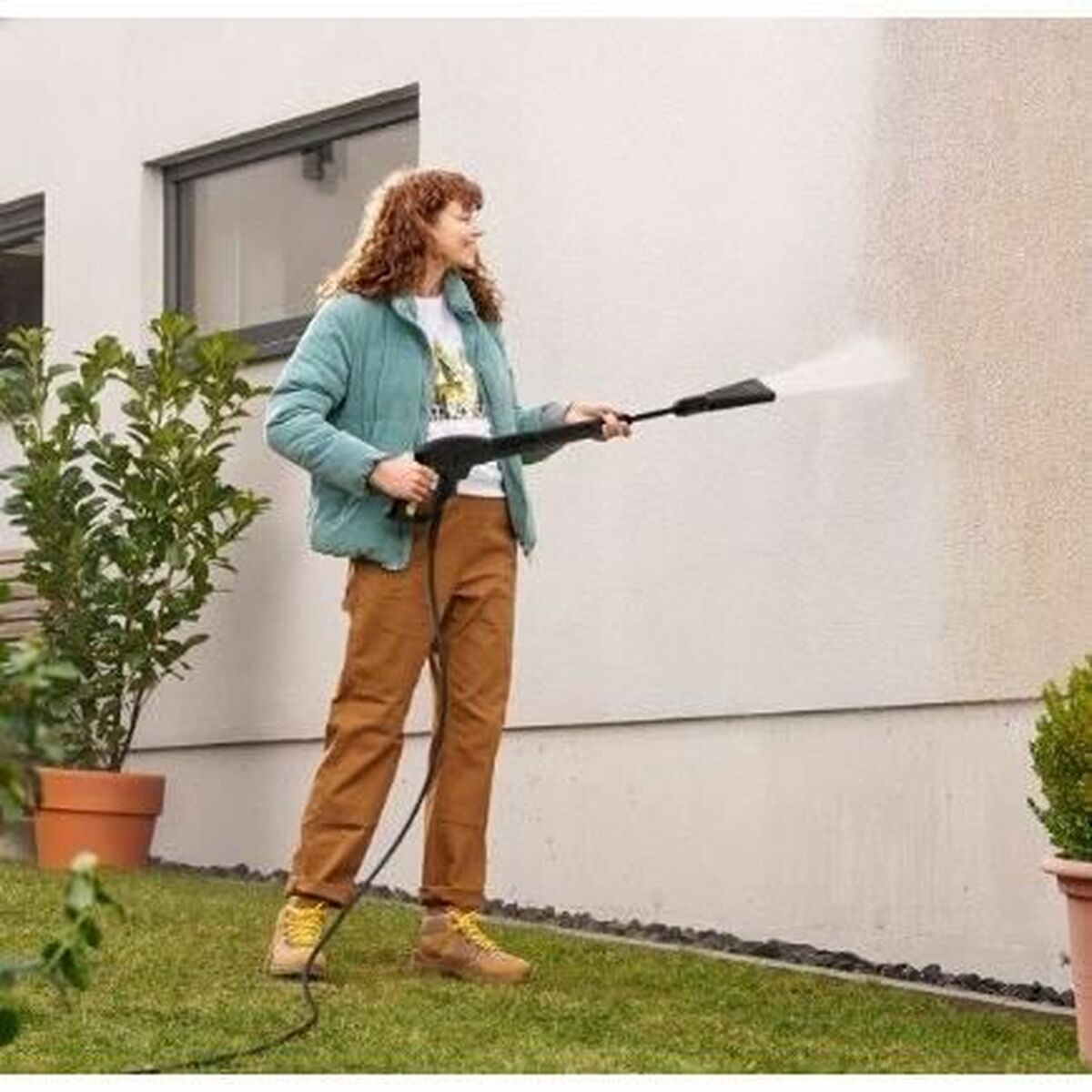 V2H5078A4F0C100B21C38B49DA930E29A42R7702437P6