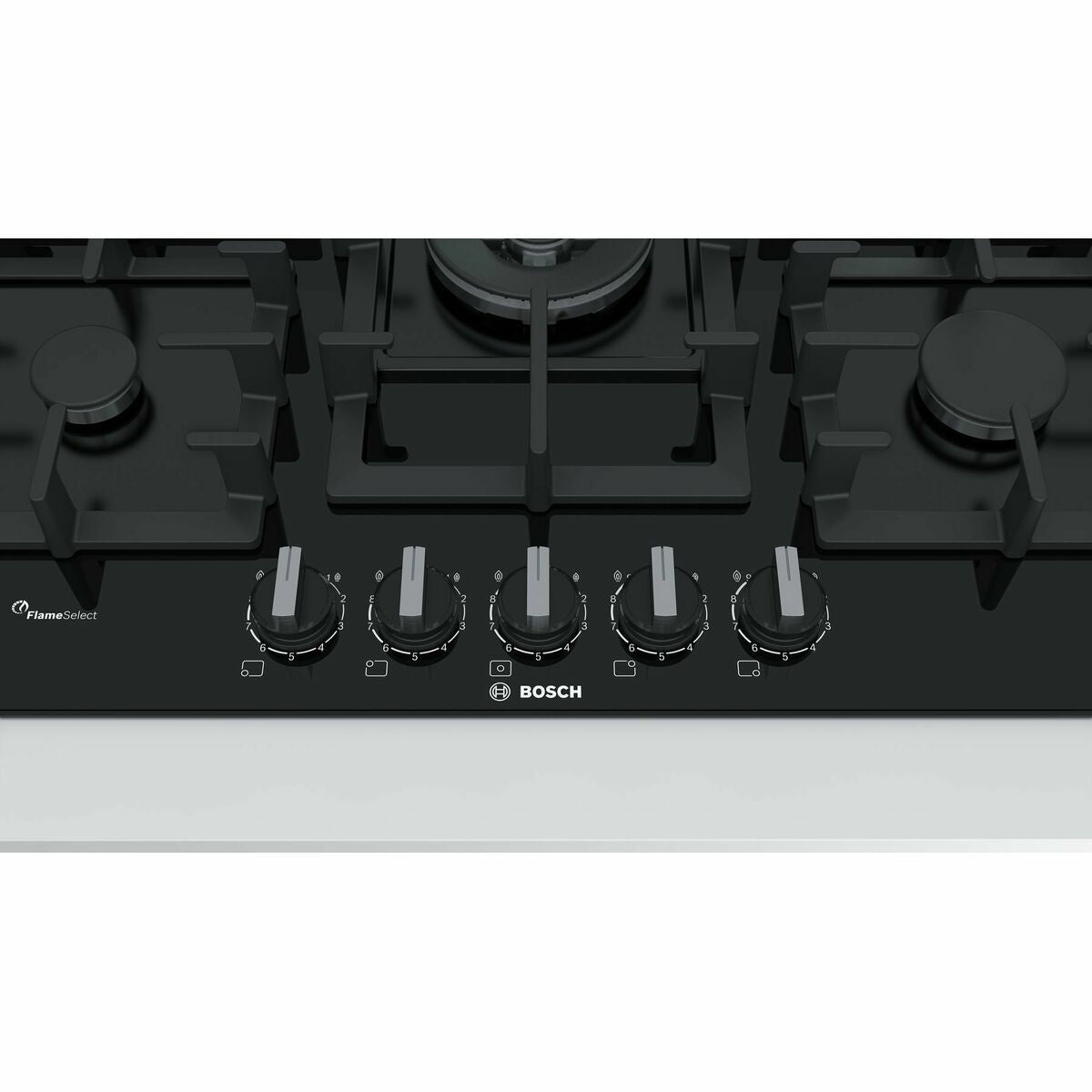 V2H48B538ABA051FFE403ECDF7538D6E4A0R7186717P5