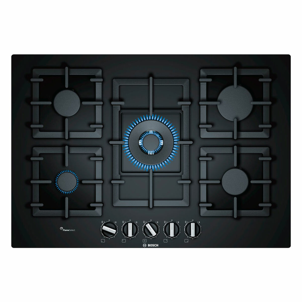 V1H48F5D9101951A424D65DA81AF86A26E5RP1