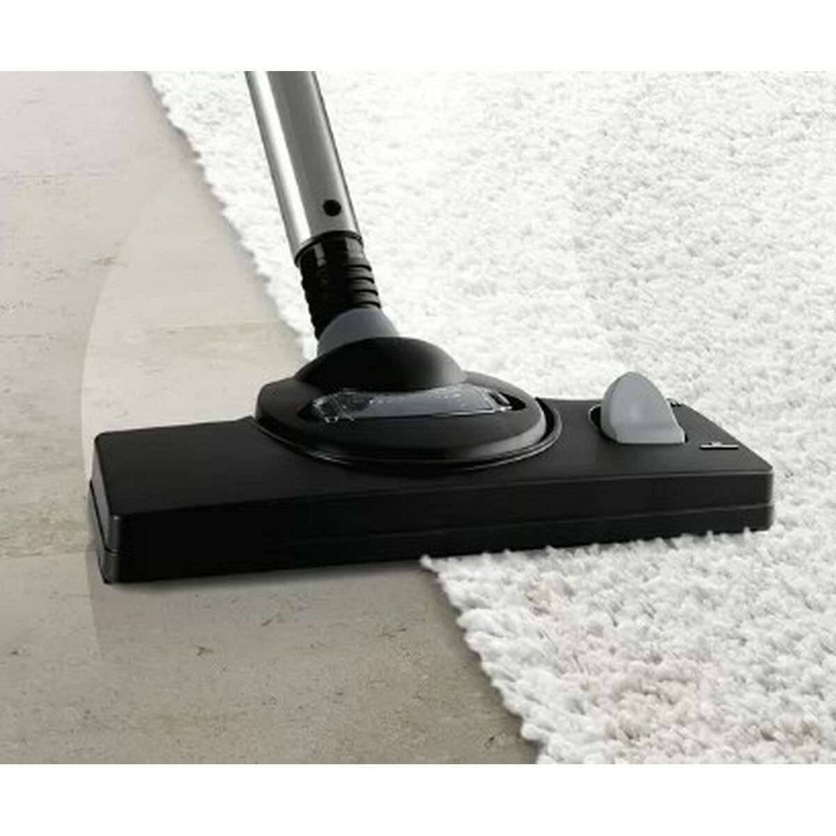 V2H109F93143A36E00A546AE327781D0B2BR5993174P4