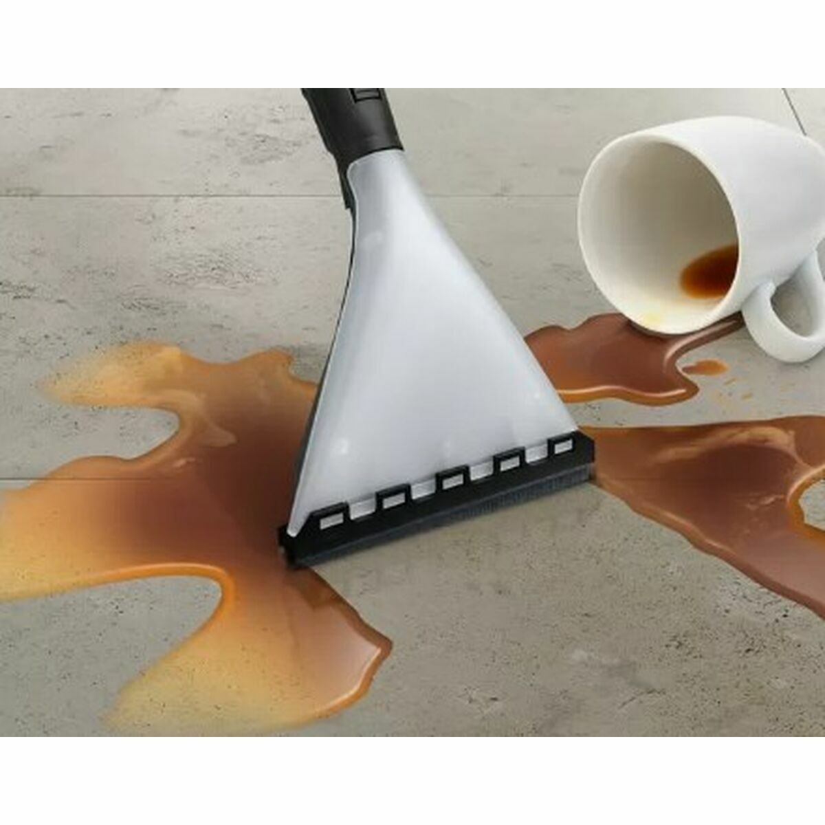 V2H11B74B212A2CC39D79B12C4565861E4DR5993178P5