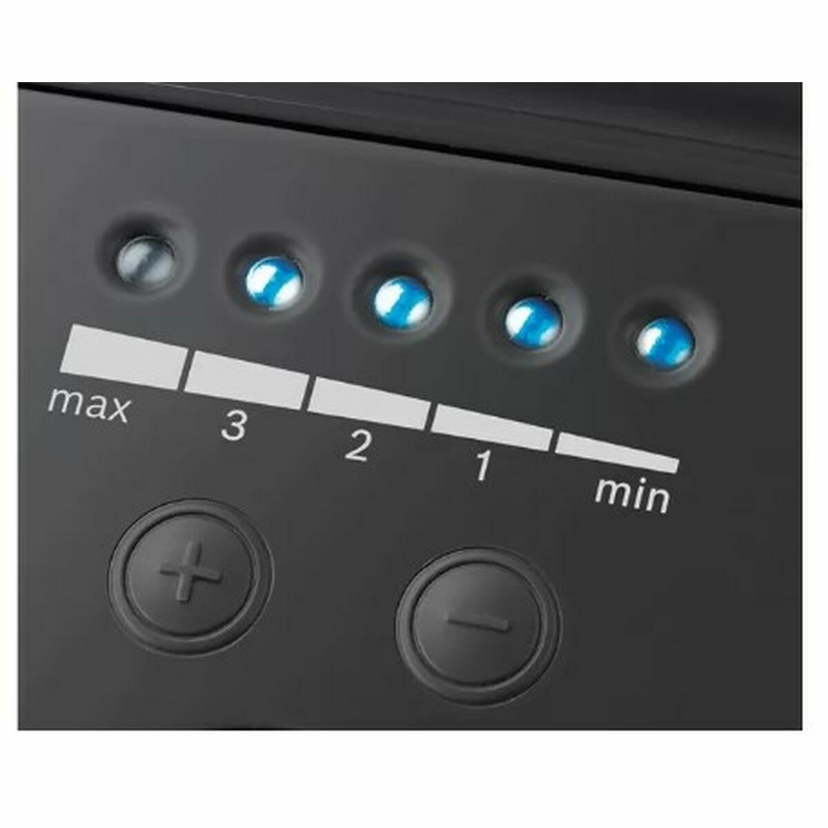 V2H686BBB554CD6FD71D0E360C615318A31R5993189P8