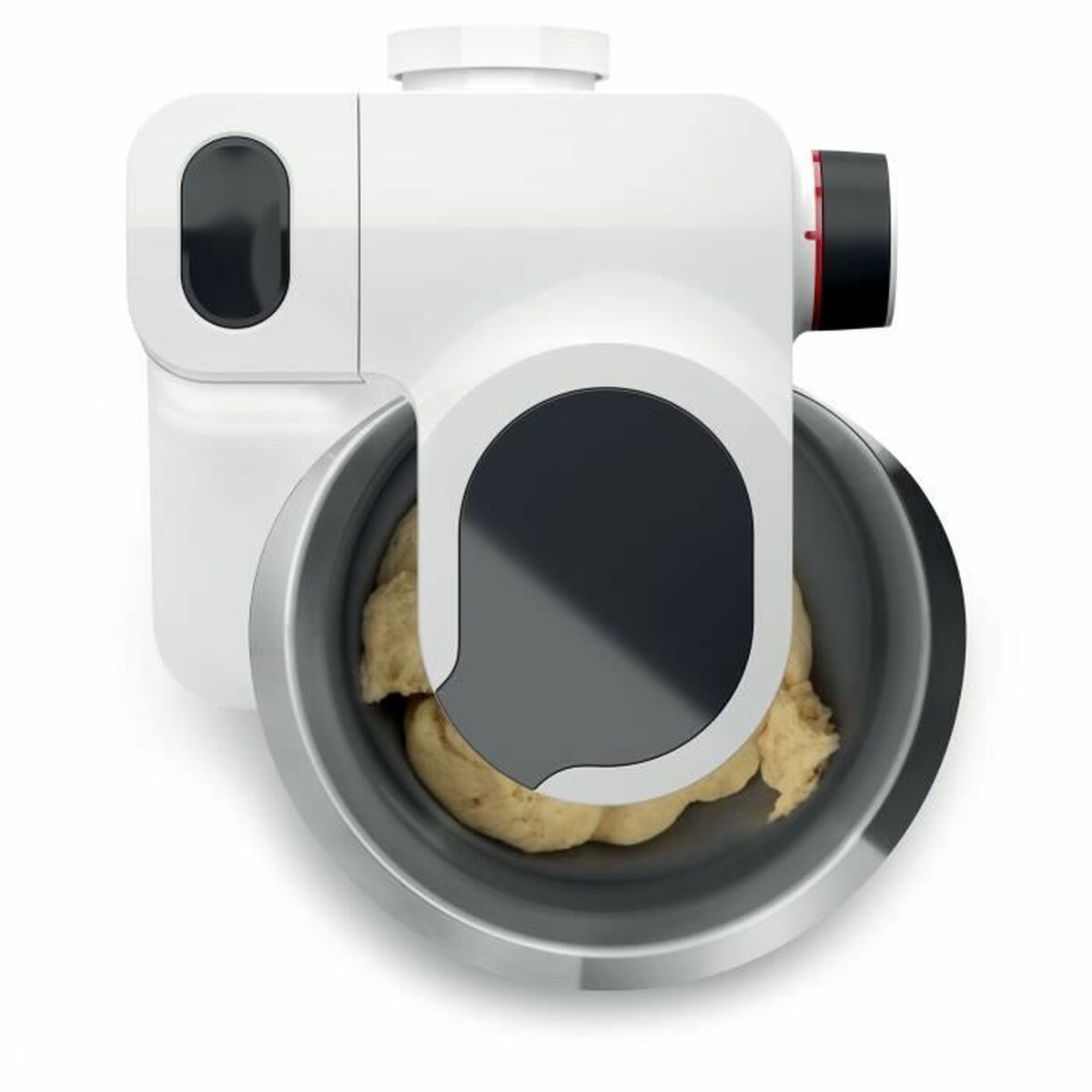 V5H9091E4D5594E965407753DD82939A073R3216008P6