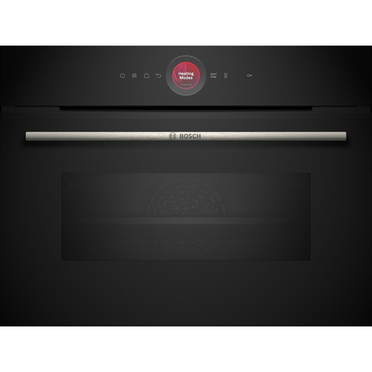 V1HAA957F2EB8007469CAC952A4C9783380RP1