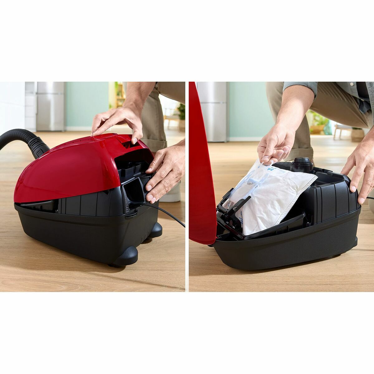 V2HDE6BAD3473FA89A070A930424B2535D0R6451283P6