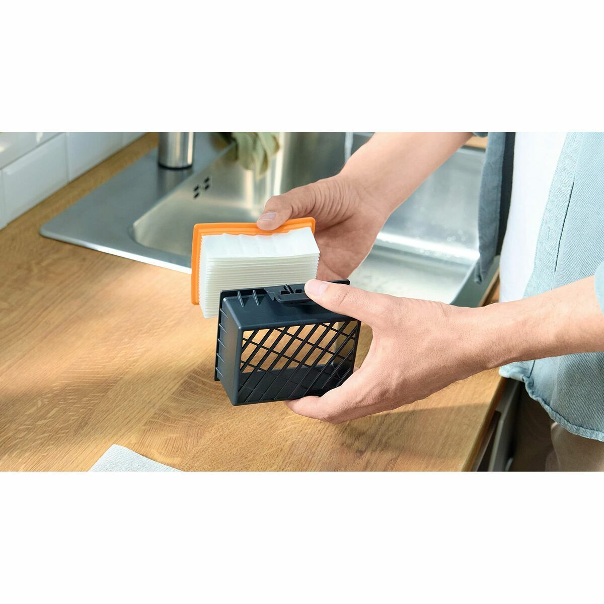 V2H7F3C501FA7CF7855933C732C6889444AR6451284P7