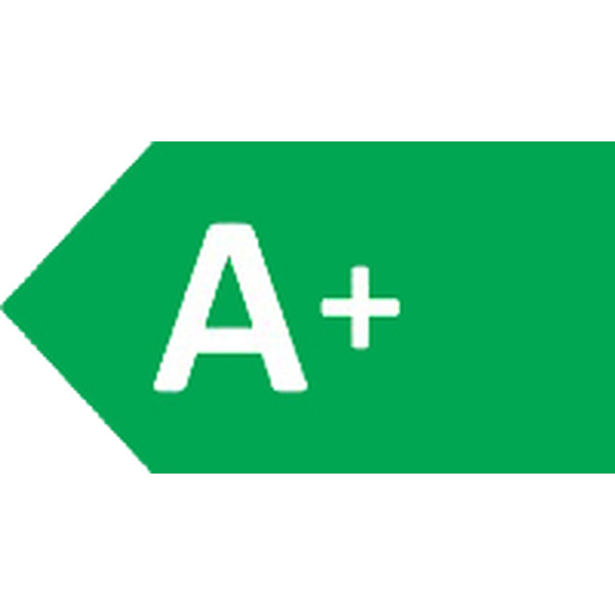 V1H1CF6B0CC8E4CAE4099E18E698368CC23RP5