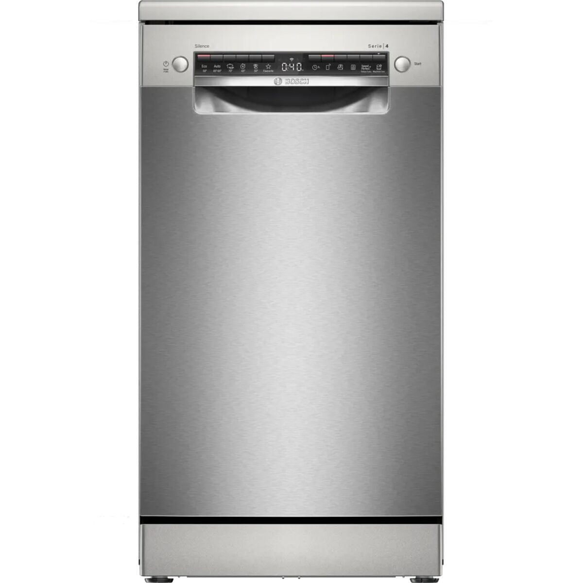 V2H874075F294362B4EF15C836022A1CCF1R6004827P1