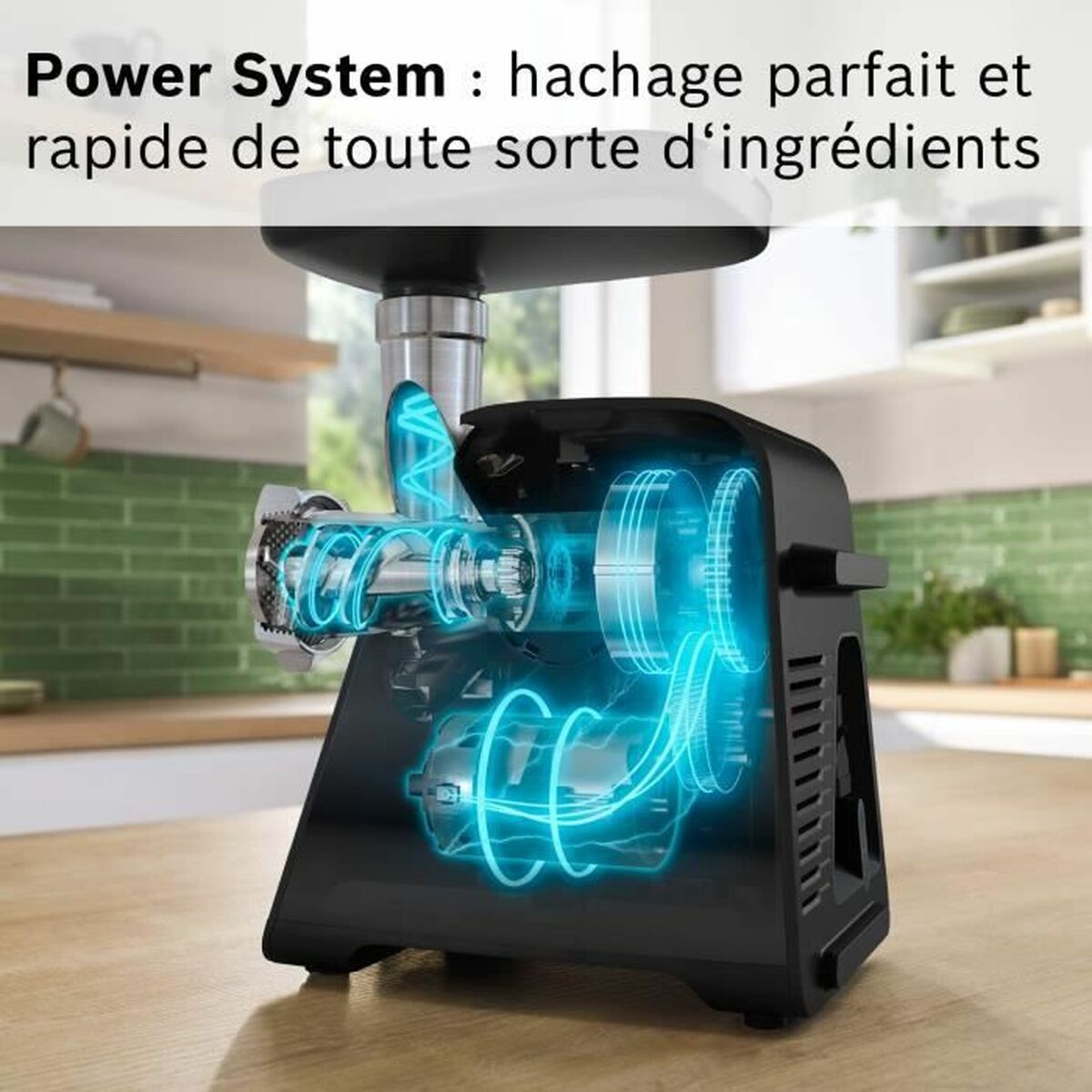 V2HEB700FD2AB53C2B1F2616B10DA7D383ER5794243P4