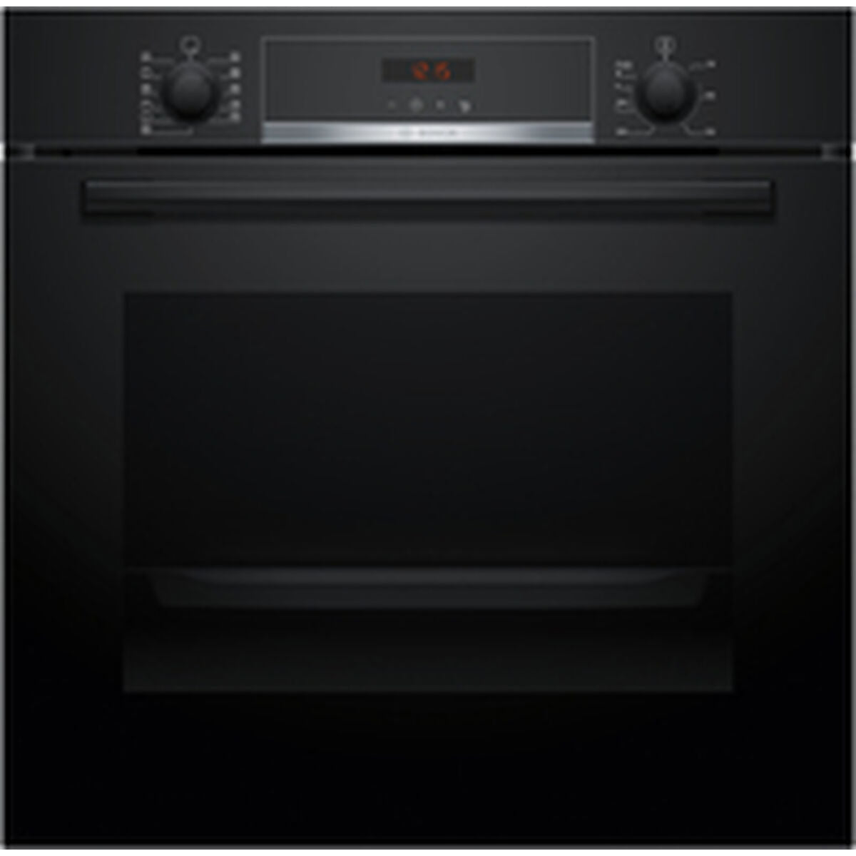 V2H7A96DFB216BF9828EF283A0136355292R7640896P2