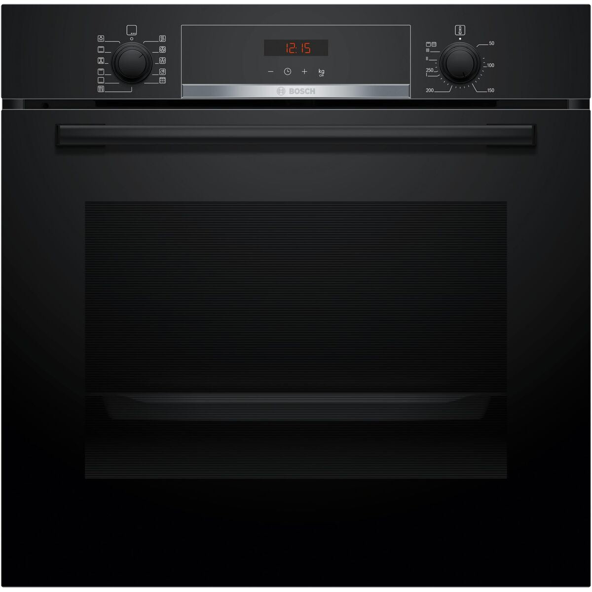 V2H3A4B44785BA29656495CD2338F110B49R7640900P5