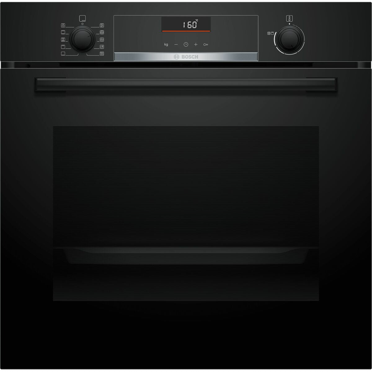 V2HBD4126DFCCE6E539C622CB14BDB18590R5150743P1