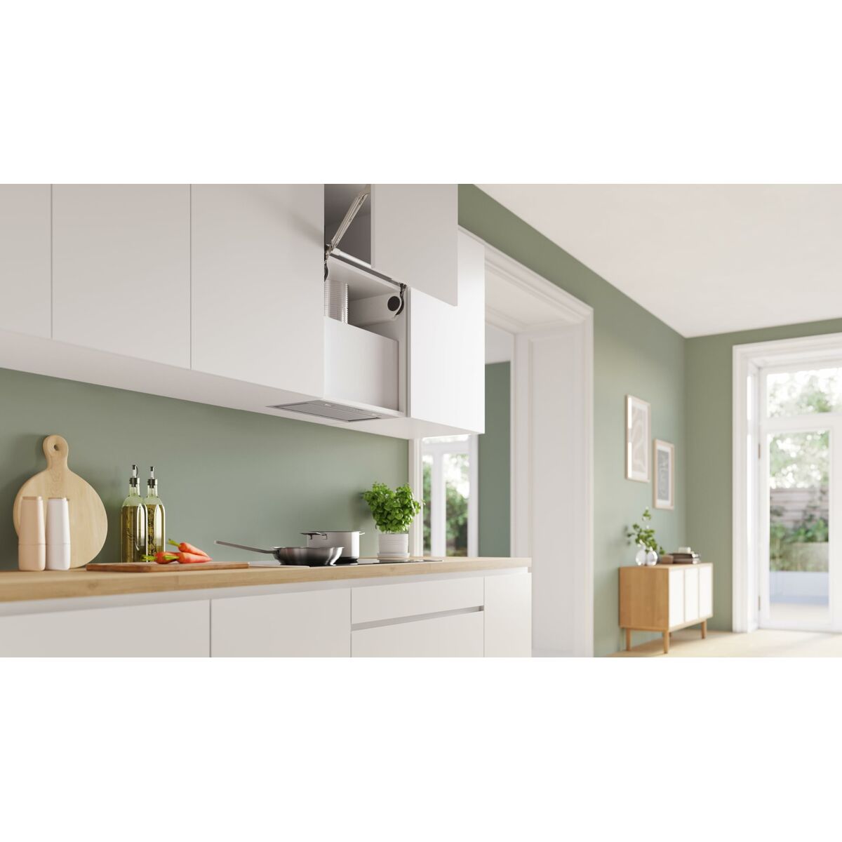 V2H6433B853795D51144A0E89A92BAFC49FR7497069P9