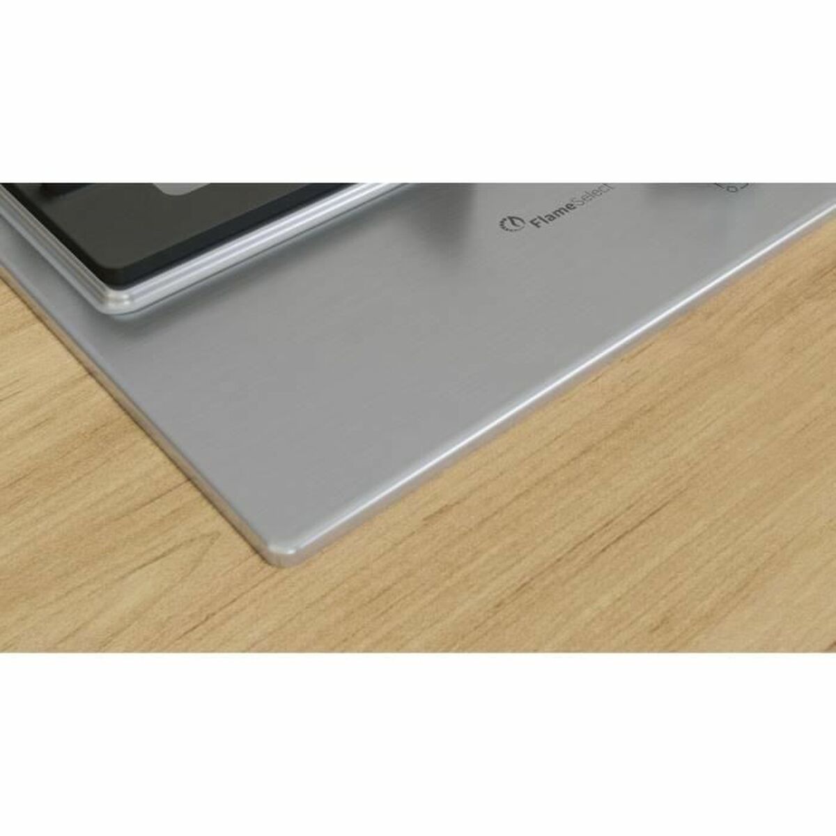 V7H2C9A3356DD3F1BA50C58DA69415725CER6508505P7