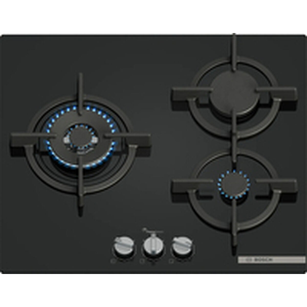 V2H8E9B44CA553BDD1C9E6A305196E5501BR7595437P3