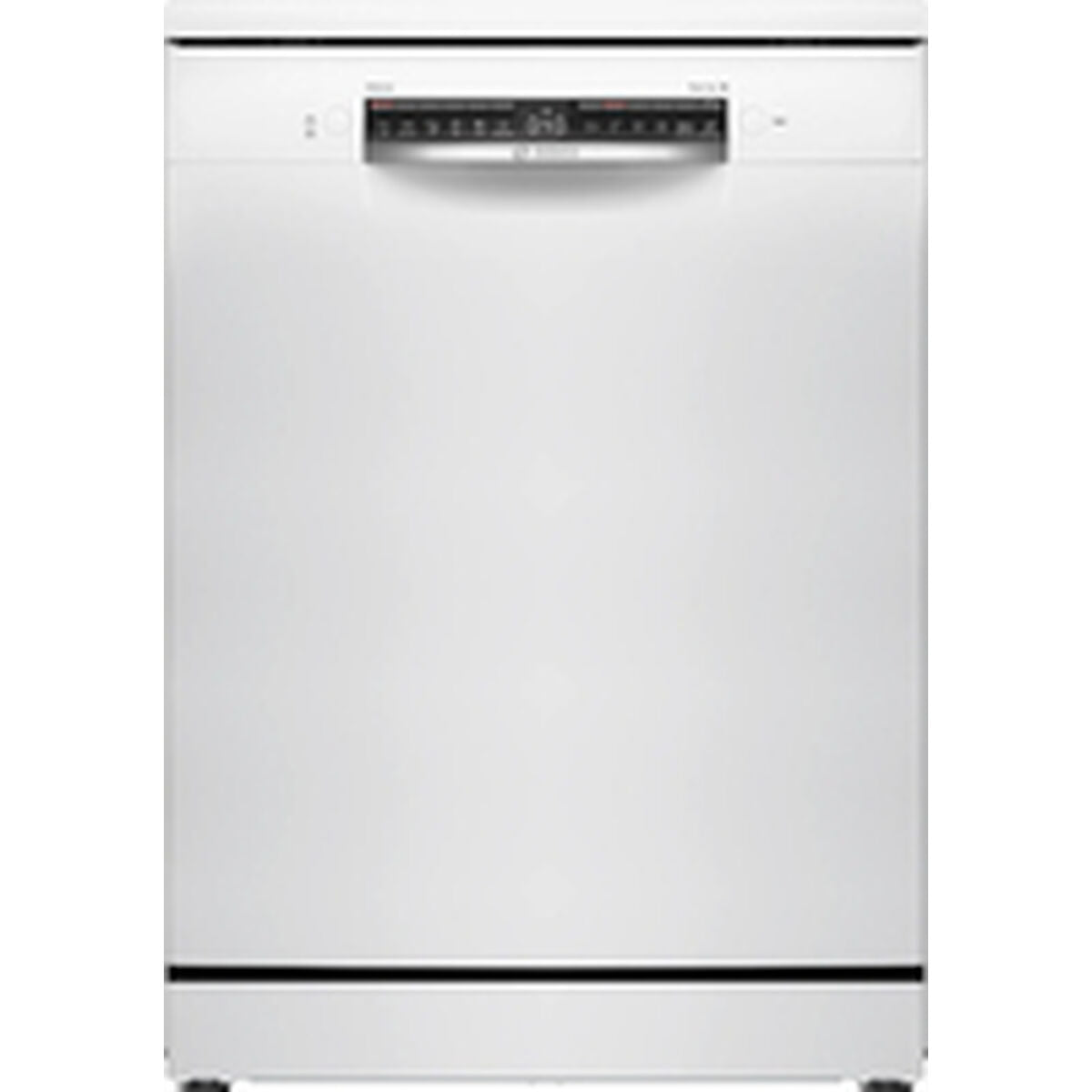 V1H5407F16F28D78F56A5197EA85F4C5D6FRP2