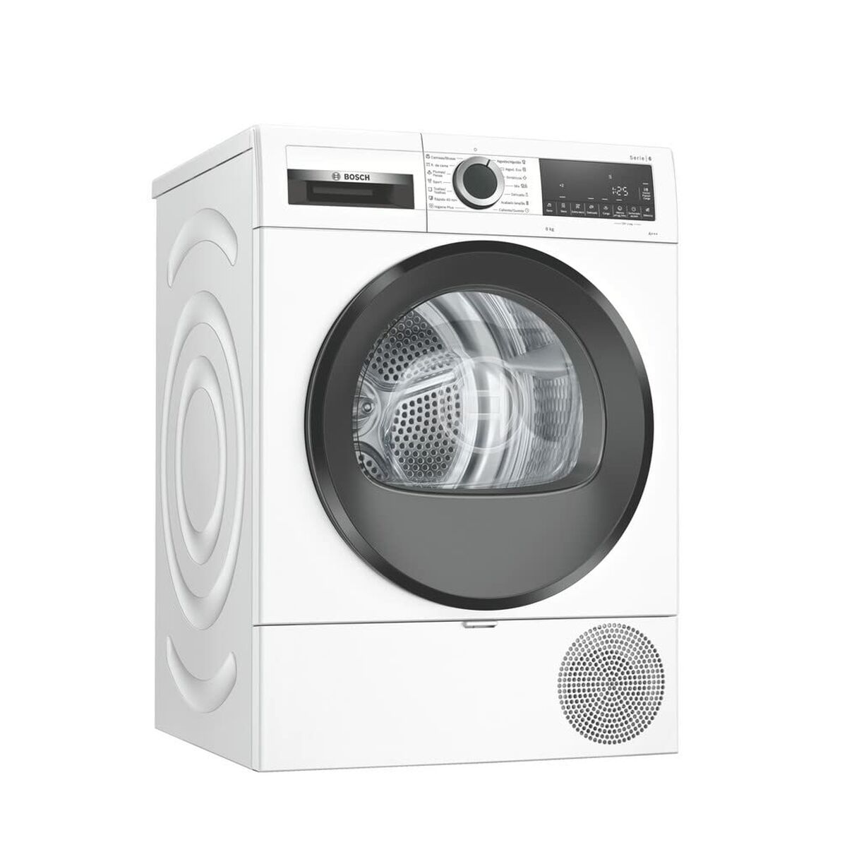 V1H6B1AC058F53A13AEB163568BF9689DEFRP6