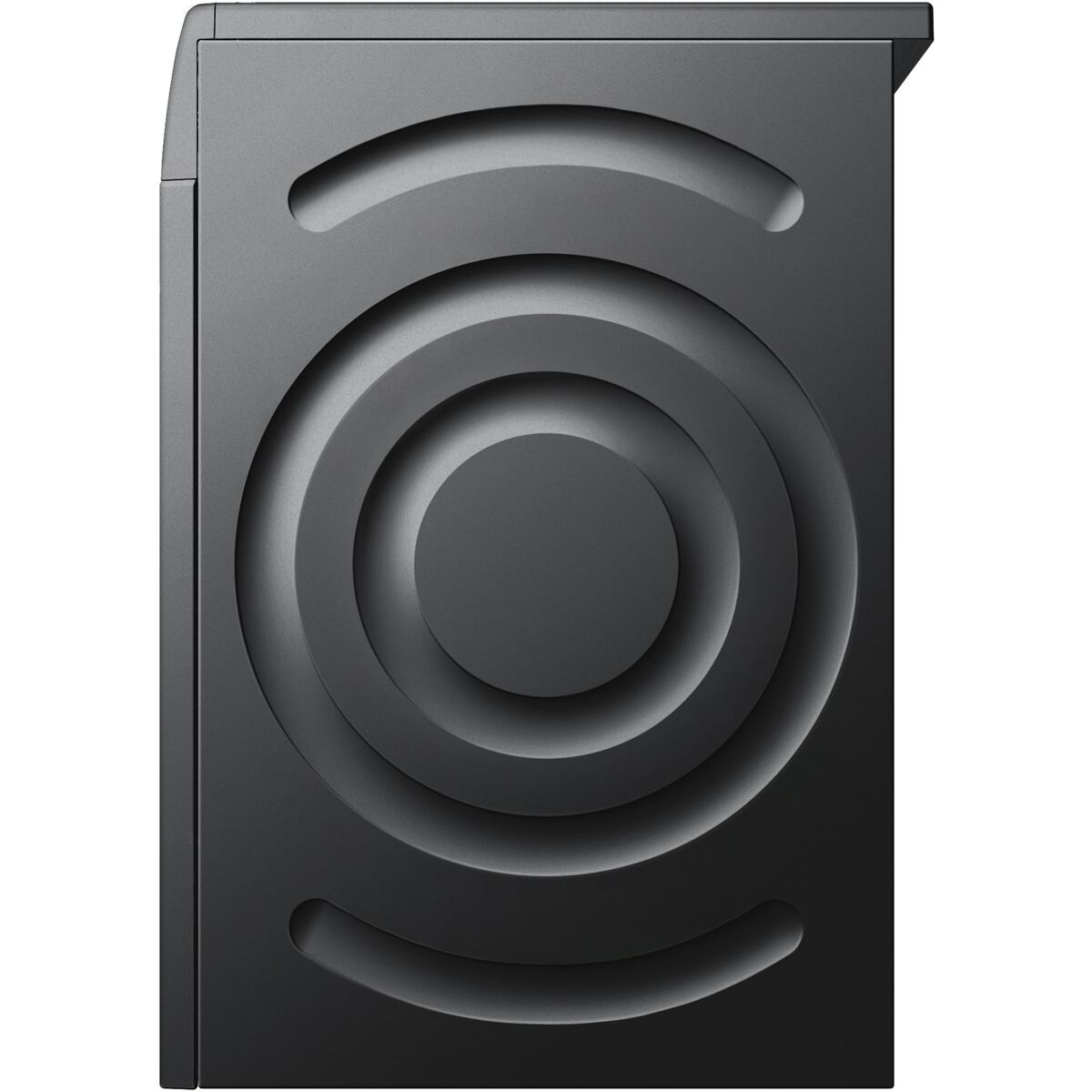 V1HE45F377A131D75CE2EEEF994F7C88926RP6