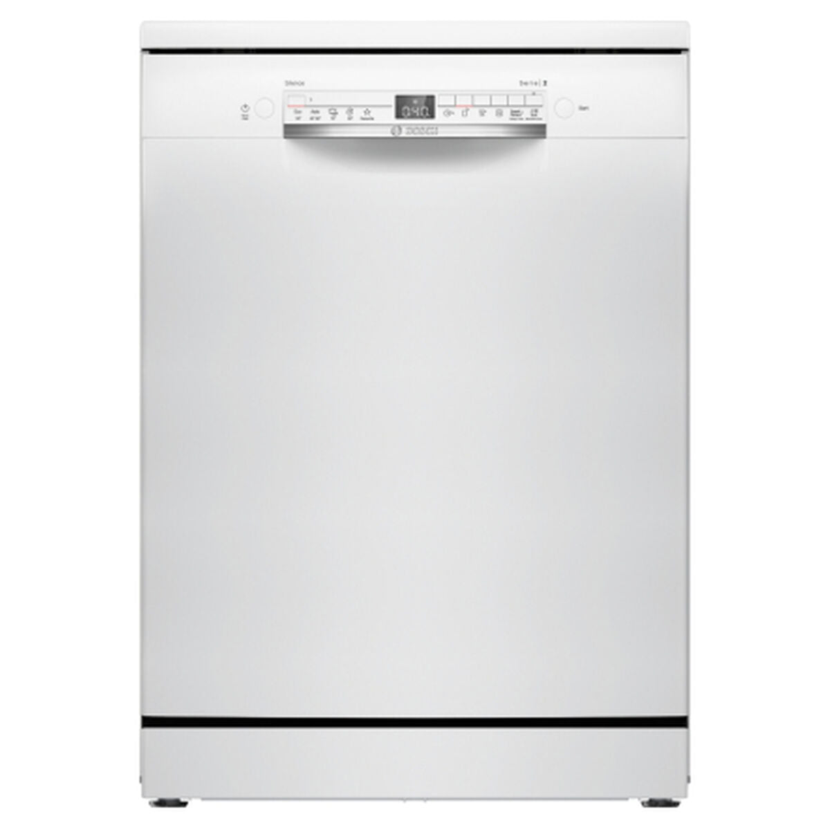 V1HE70C9056DFC4FB78DDB57360406DE40FRP2