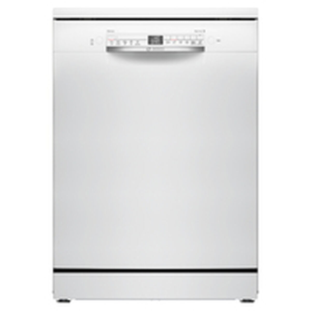 V1H146251A34CBEB715528FC170BCFE22B9RP3