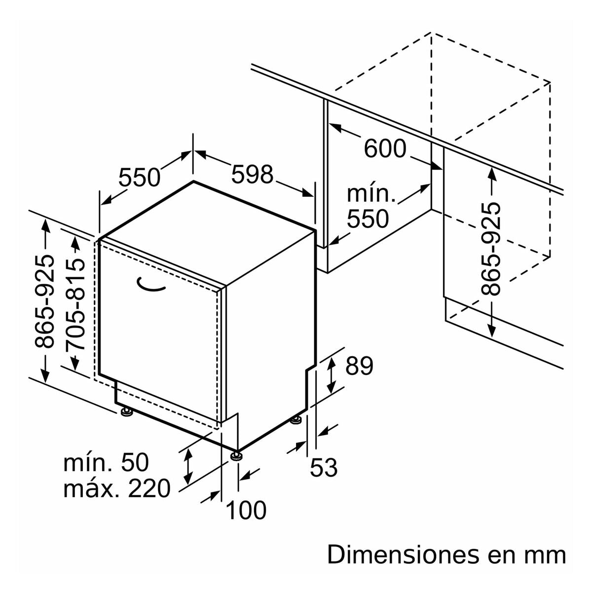 V1HF42DFB319BE288EB0E6813AFB57F6F58RP5