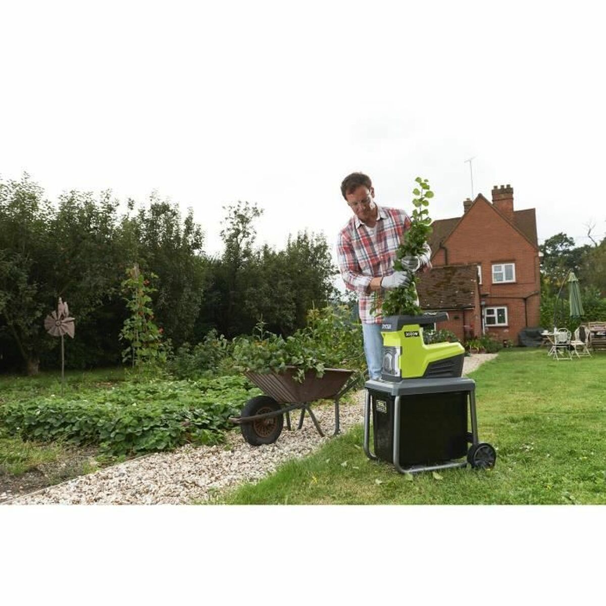 V5H392A2B39DBE51D9EFAC9207DA50A62ADR3384287P4