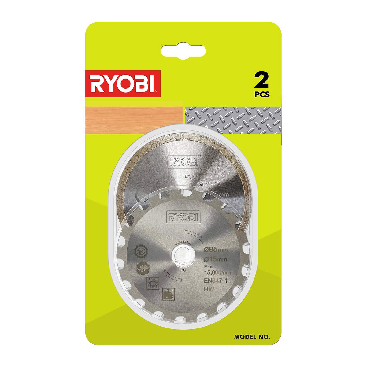 V2H5FB25DD362E913E819CCCFCA8AF886B4R7659570P5