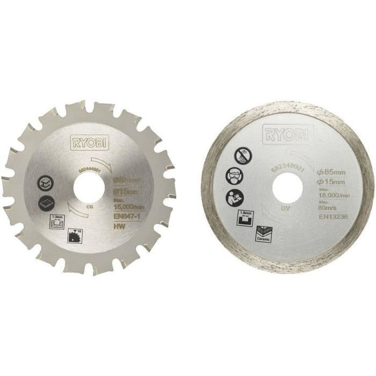 V2H4C78E095D66B207EC8A4CEDE0D29A964R7659568P3