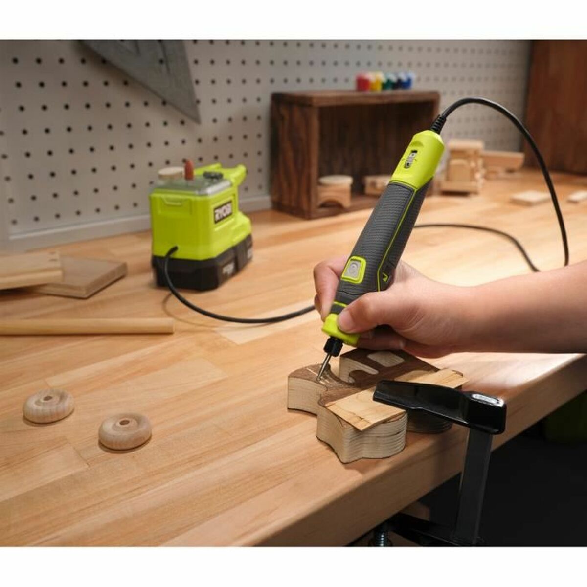 V5H70A446C2A945C23B8AD52C7E18AC20EBR6480853P3