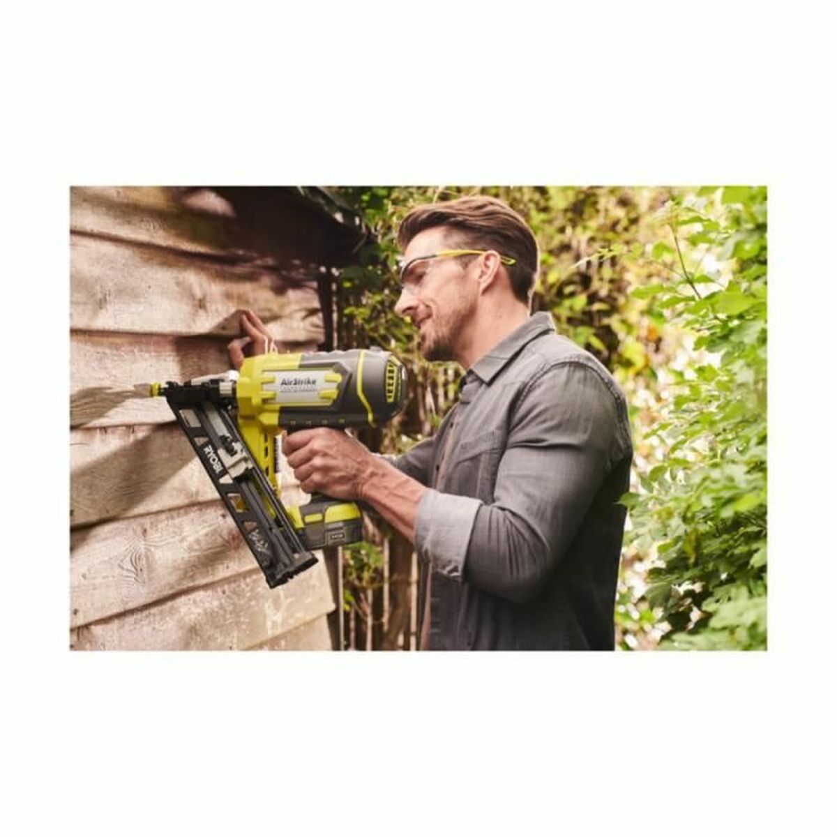 V6HAEBDF9D7B54D02C60E94F6A40436F951R6480521P3