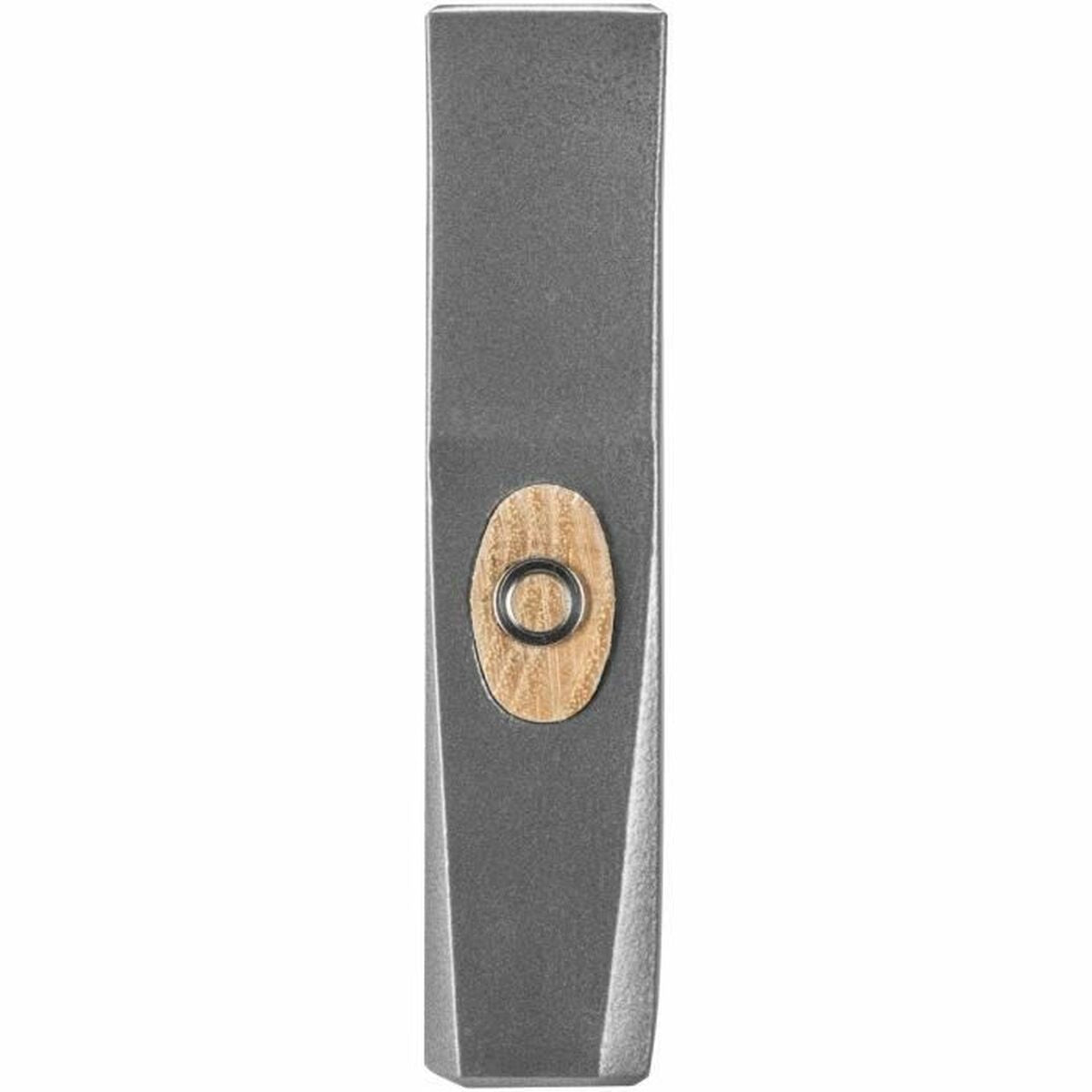 V3H36C72B951090B758879F49918A9FFE15R4485827P5