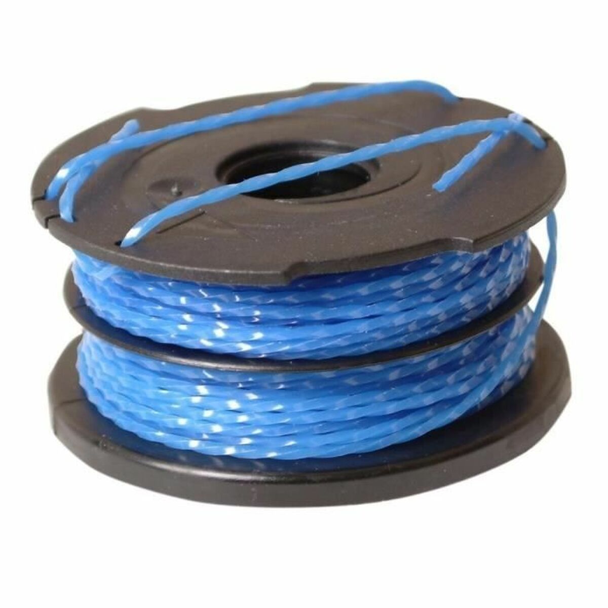 V2H0714EE118556968FF6014C5C92062E3ER5867686P4