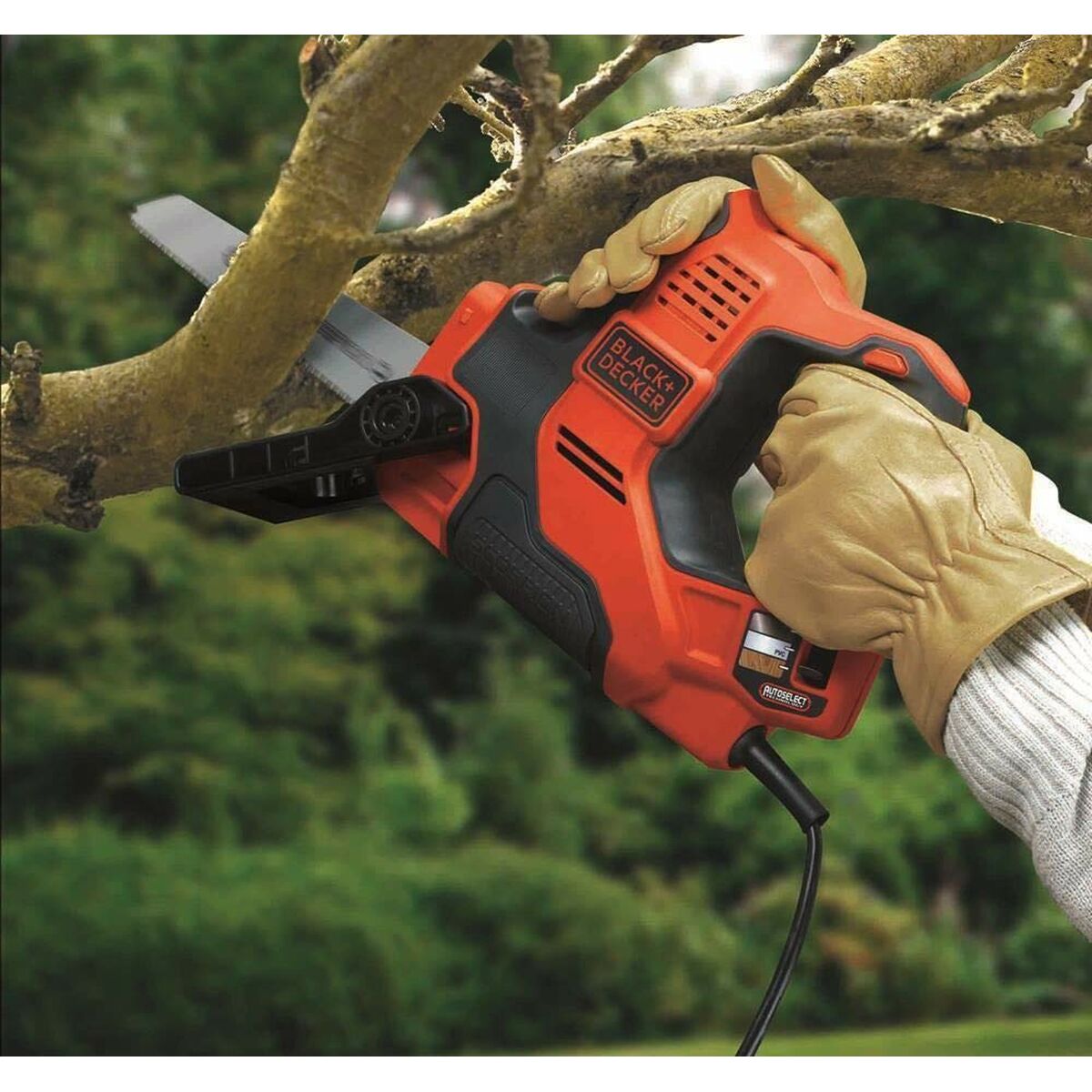 V3H9EEA354AAF1A3B2BB0383AE7AA96204CR5812036P10