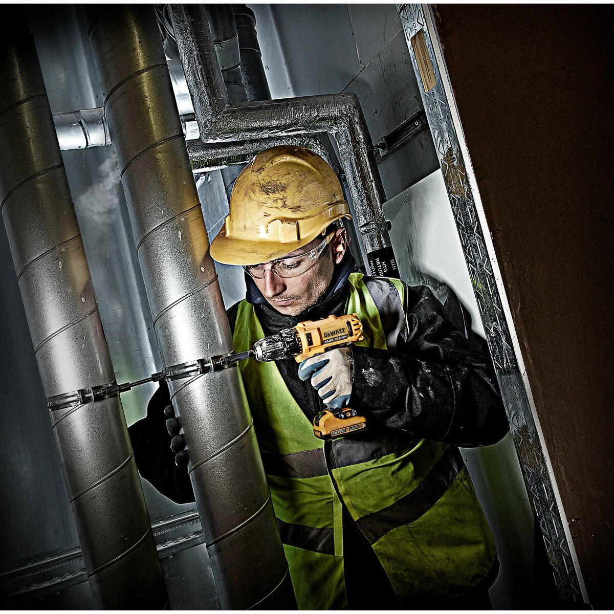 V7H77AC143E38F6C68B14C9356314575C33R6898031P9