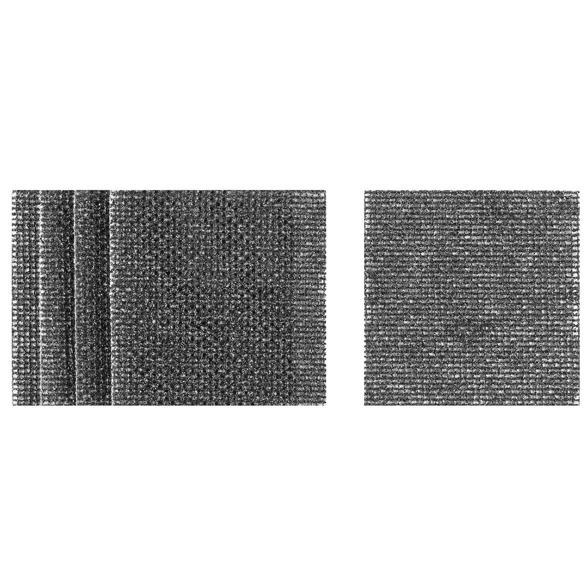 V7H89C7EDB9BD180B980D980B0E9AD1E7A4R3451389P1