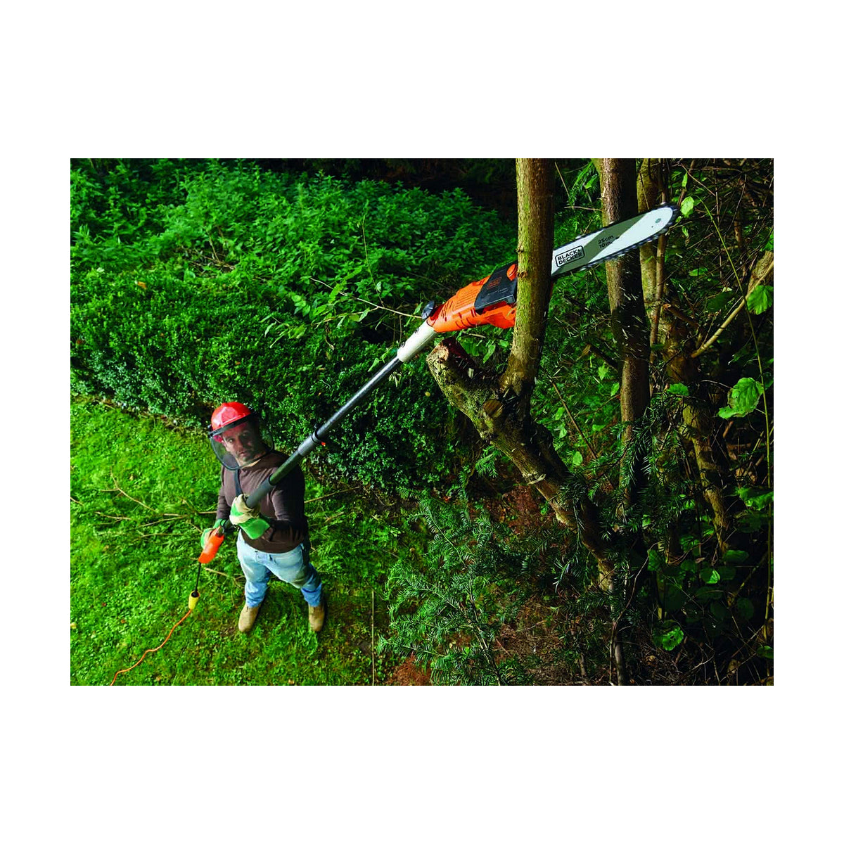 V7HE696B183CDE6052D4CE5AC934685165DR5320437P3