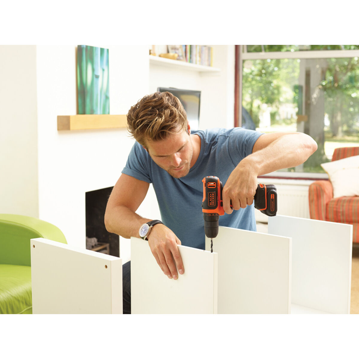 V10HF8118C8FF7B54A6FCE86BF76139CB839R7131342P6