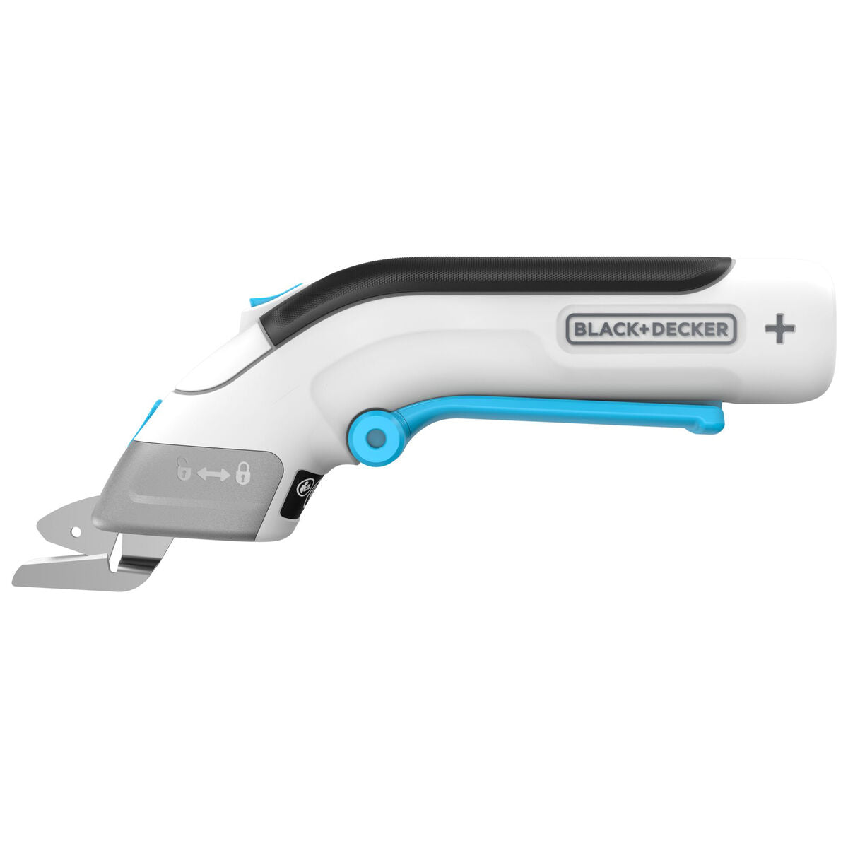 V2H8867B5421BE399030C710F9836122E6ER7137294P3