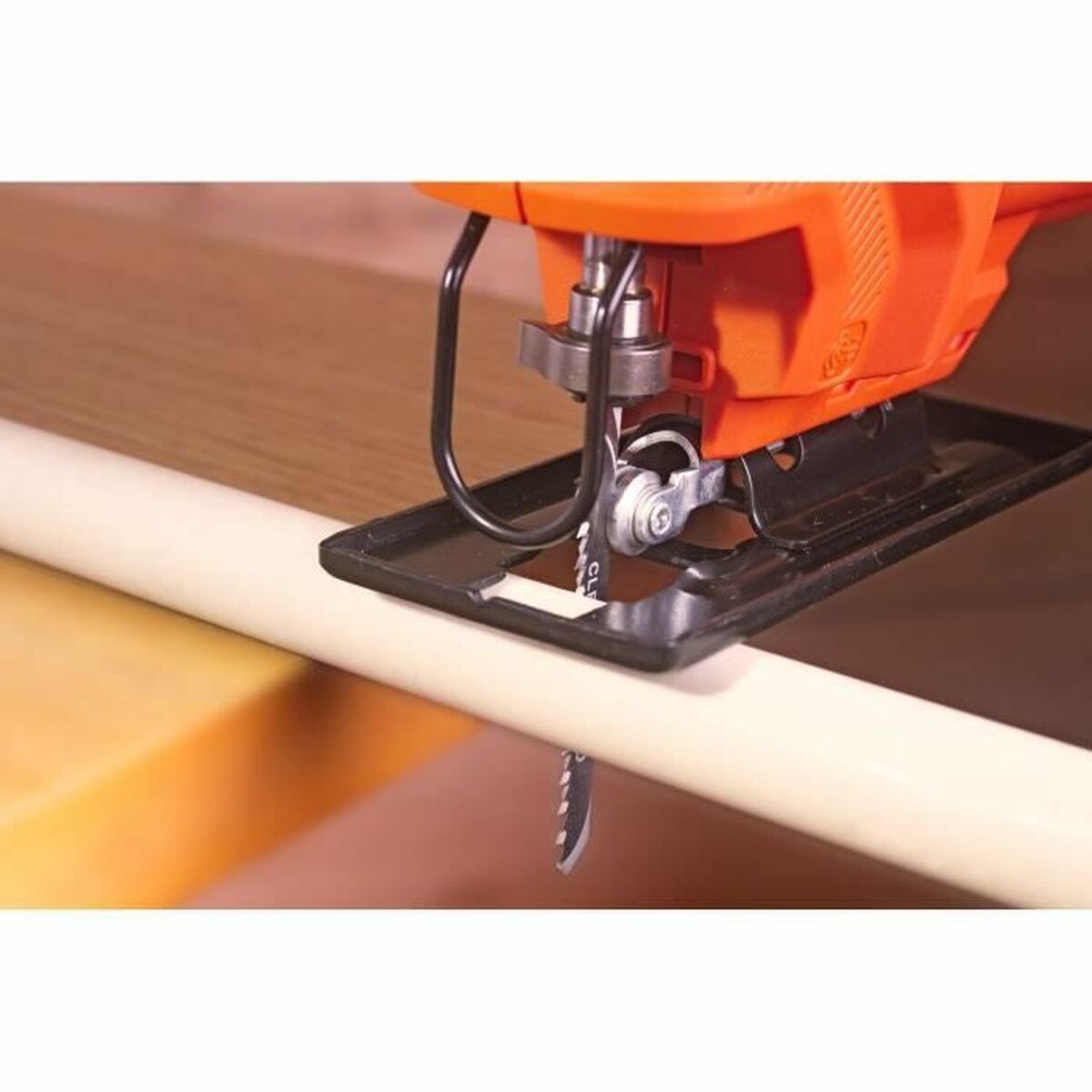 V1HE2CF2039144E592BB51C98560448A4EBRP6