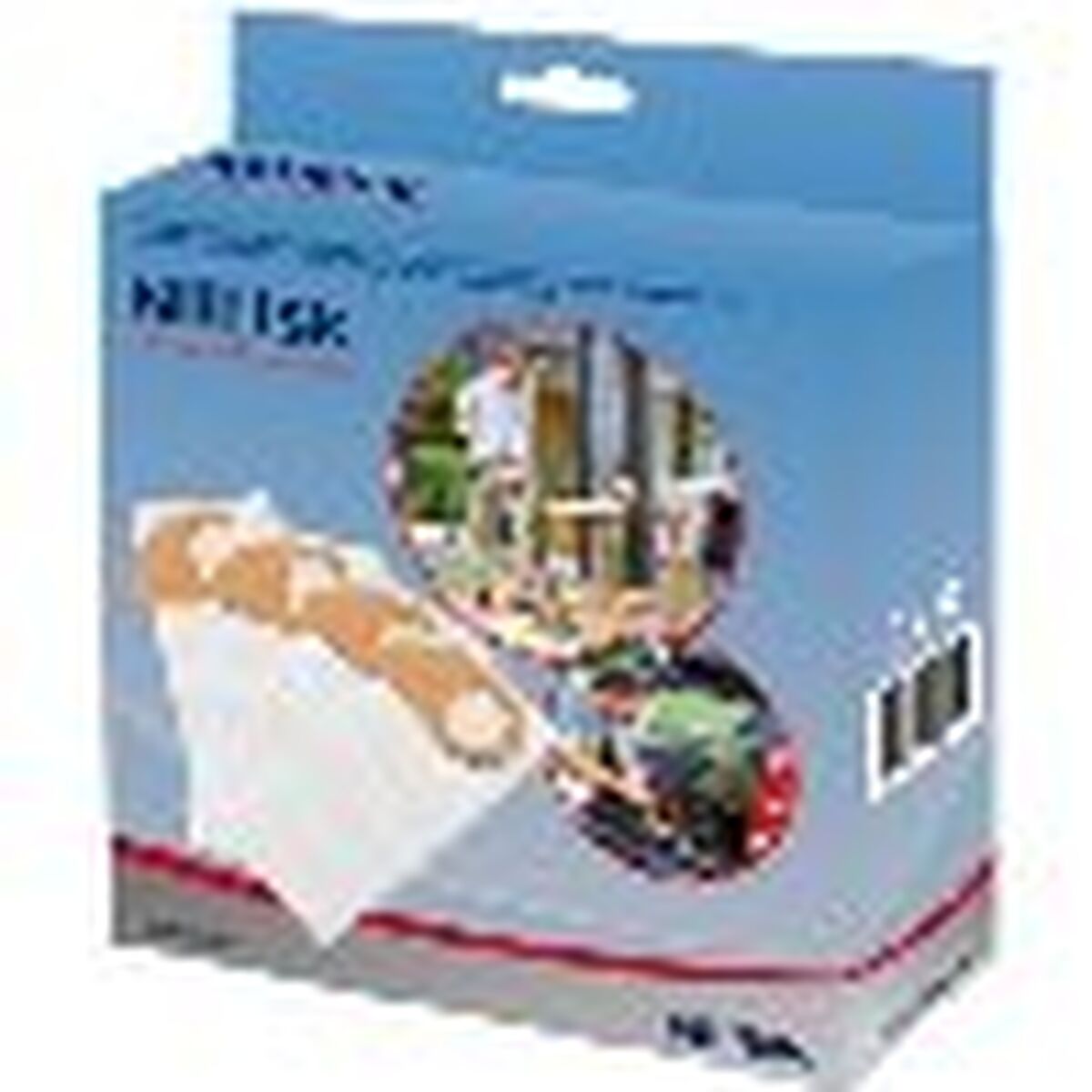 V2H8B4718AFB0AC5275B5FBF51896CE4F69R7681279P8