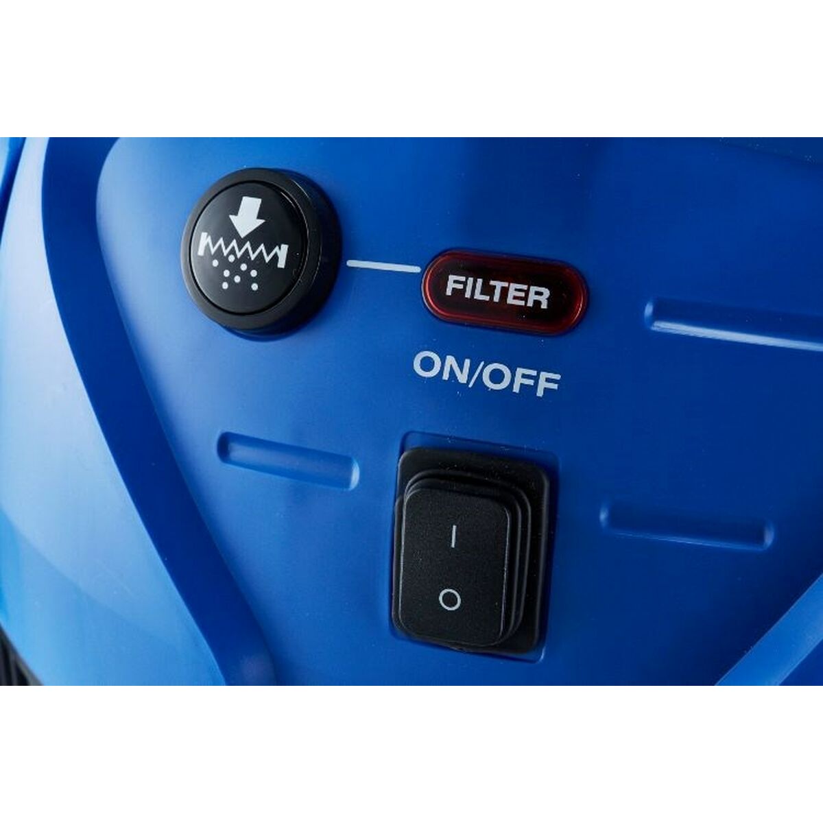 V2HF8BD096D95CCF43A118427EB9D40F4CER5618548P7