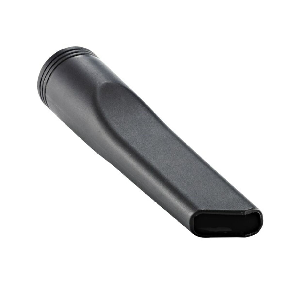 V2H57D359AB568FADB51B11E54CFEAB9E1CR5618549P8